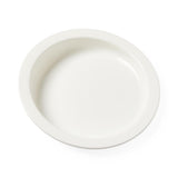 Hi-lo Scoop Plates - BeHope