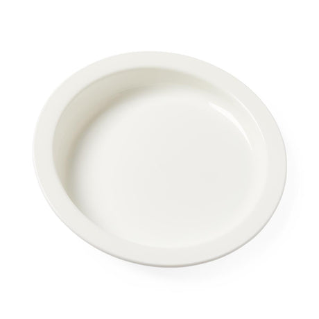 Hi-lo Scoop Plates - BeHope