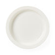 Hi-Lo Scoop Plates - BeHope