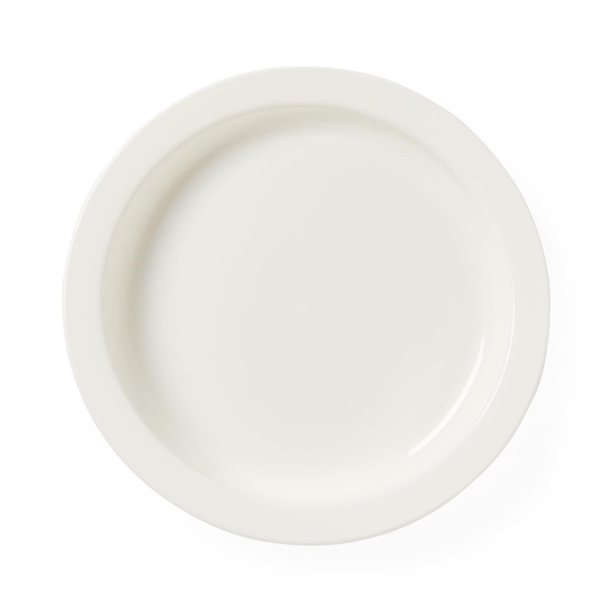 Hi-Lo Scoop Plates - BeHope