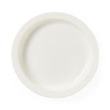 Hi-Lo Scoop Plates - BeHope