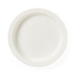 Hi-lo Scoop Plates - BeHope
