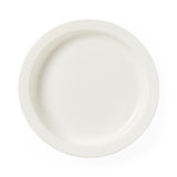 Hi-lo Scoop Plates - BeHope