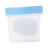 Medline General Use Specimen Containers