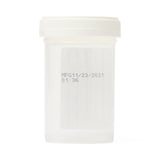 Medline Deluxe Midstream Collection Sets