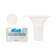 Medline Deluxe Mid-Stream Collection Sets - BeHope