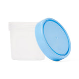 Medline O.R. Specimen Containers