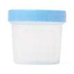 Medline O.R. Specimen Containers - BeHope