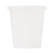 Medline Pathology Containers with Lids - BeHope