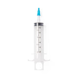 Medline Enteral Feeding Syringes and Kits