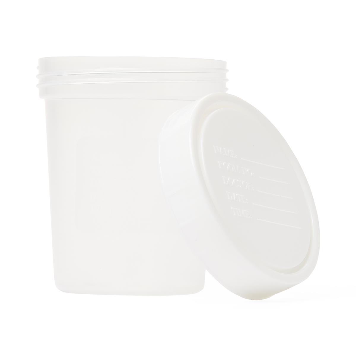 Medline Deluxe Midstream Collection Sets