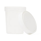 Medline Deluxe Midstream Collection Sets