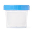 Medline General Use Specimen Containers