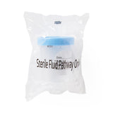 Medline General Use Specimen Containers