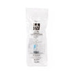 Medline Enteral Feeding Syringes and Kits