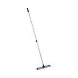 Medline Telescoping Mop Handle