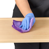 MicroMax Microfiber Cleaning Cloths