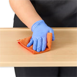 MicroMax Microfiber Cleaning Cloths