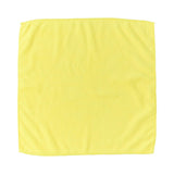 MicroMax Microfiber Cleaning Cloths
