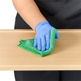MicroMax Microfiber Cleaning Cloths
