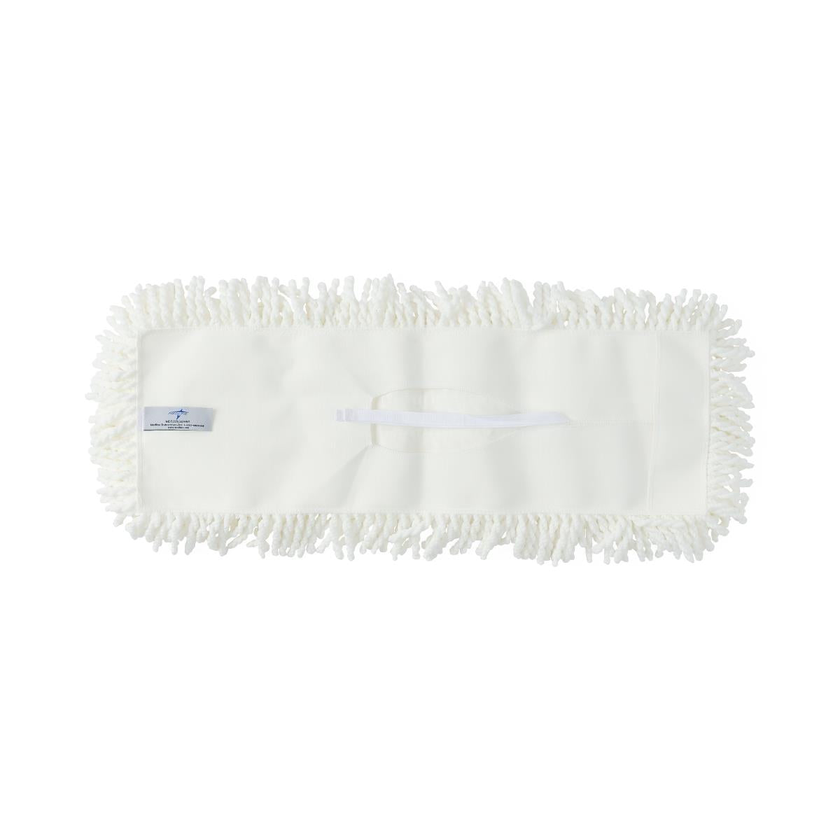 Medline Traditional Dry Loop Dust Mops