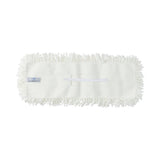 Medline Traditional Dry Loop Dust Mops