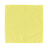 MicroMax Microfiber Cleaning Cloths