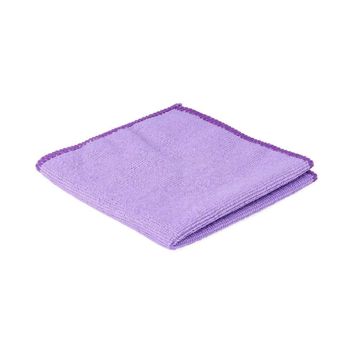 MicroMax Microfiber Cleaning Cloths