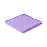 MicroMax Microfiber Cleaning Cloths