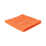 MicroMax Microfiber Cleaning Cloths