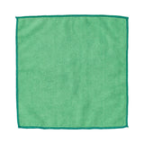 MicroMax Microfiber Cleaning Cloths