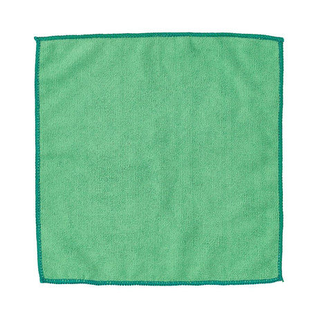 MicroMax Microfiber Cleaning Cloths