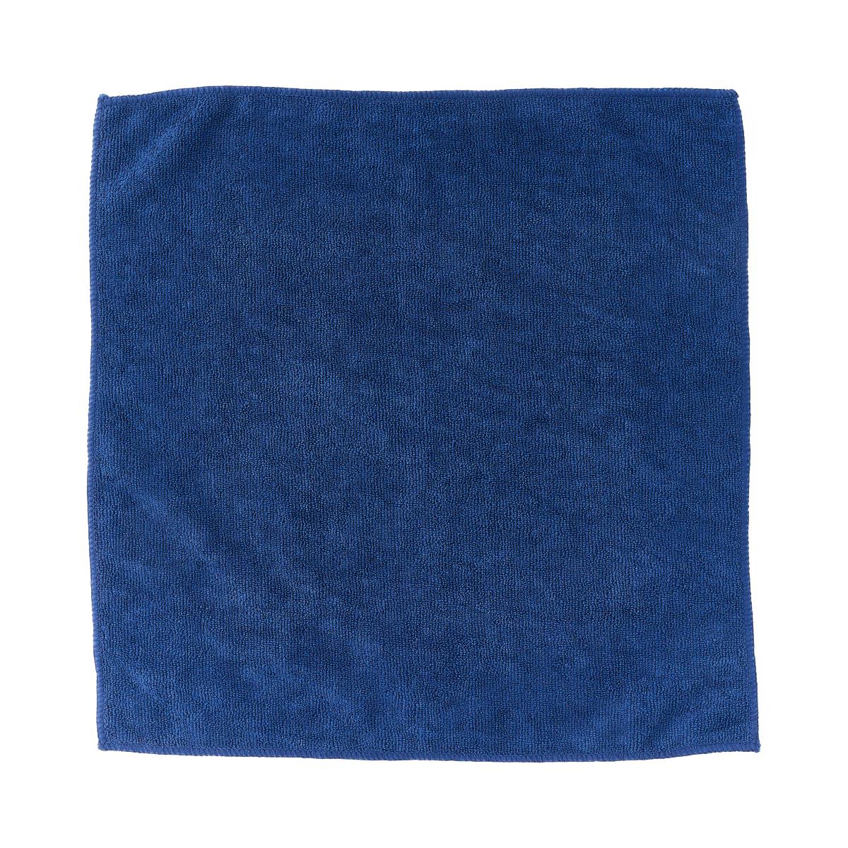 MicroMax Microfiber Cleaning Cloths