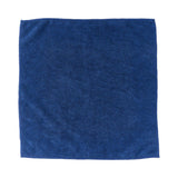 MicroMax Microfiber Cleaning Cloths