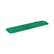Medline Micro-Fill Wet/Dry Mop