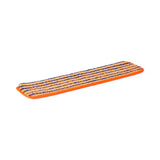 Medline Premium 18" Microfiber Super Mops