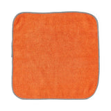 MicroMax Microfiber Cleaning Cloths - BeHope