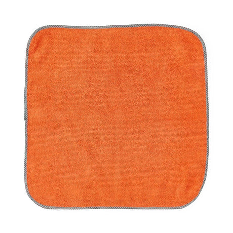 MicroMax Microfiber Cleaning Cloths