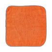 MicroMax Microfiber Cleaning Cloths