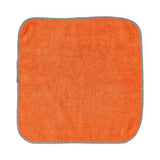 MicroMax Microfiber Cleaning Cloths