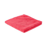 MicroMax Microfiber Cleaning Cloths