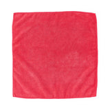 MicroMax Microfiber Cleaning Cloths