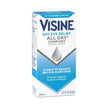 Visine All Day Comfort Dry-eye Drops - BeHope