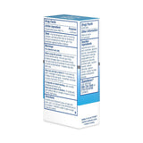 Visine All Day Comfort Dry-eye Drops - BeHope