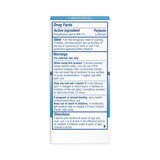 Visine All Day Comfort Dry-eye Drops - BeHope