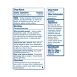 Visine All Day Comfort Dry-eye Drops - BeHope