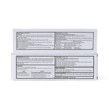 Dr. Reddy's Diclofenac Sodium Topical Gel, 1%