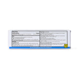 Dr. Reddy's Diclofenac Sodium Topical Gel, 1%