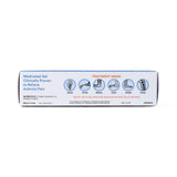 Dr. Reddy's Diclofenac Sodium Topical Gel, 1%