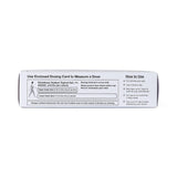 Dr. Reddy's Diclofenac Sodium Topical Gel, 1%